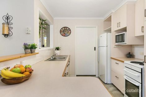 Property photo of 3 Lake Drive Meringandan QLD 4352