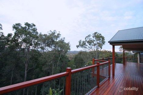 Property photo of 3 Fenton Drive Tallebudgera QLD 4228