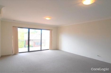 Property photo of 8/350-352 Liverpool Road Ashfield NSW 2131