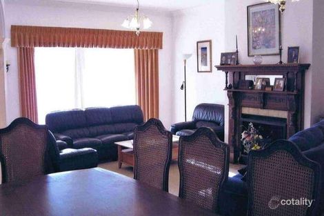 Property photo of 8 Gibbs Street Darkan WA 6392