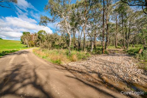 Property photo of 77 Soapy Flat Road High Range NSW 2575