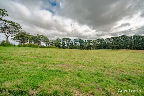 Property photo of 77 Soapy Flat Road High Range NSW 2575