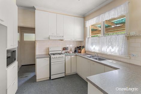 Property photo of 5 Oravel Avenue Malvern East VIC 3145