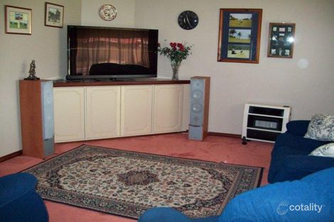 Property photo of 9 Lauterbach Drive Gosnells WA 6110