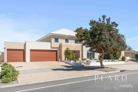 Property photo of 17 Barquentine Avenue Jindalee WA 6036