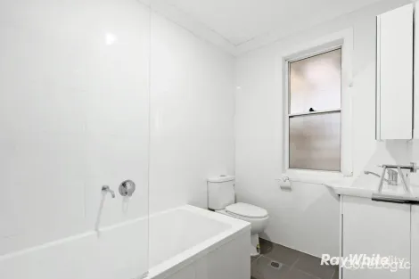 Property photo of 57 Curran Road Marayong NSW 2148