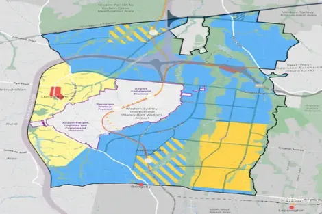 Property photo of 30 Devonshire Road Rossmore NSW 2557