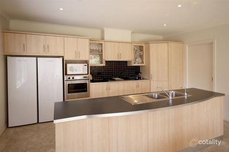Property photo of 9 Joanna Court Mitchell Park SA 5043
