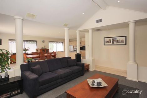 Property photo of 9 Joanna Court Mitchell Park SA 5043