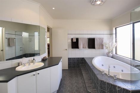 Property photo of 9 Joanna Court Mitchell Park SA 5043