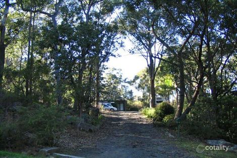 17 Cotswold Rd, Dural, NSW 2158