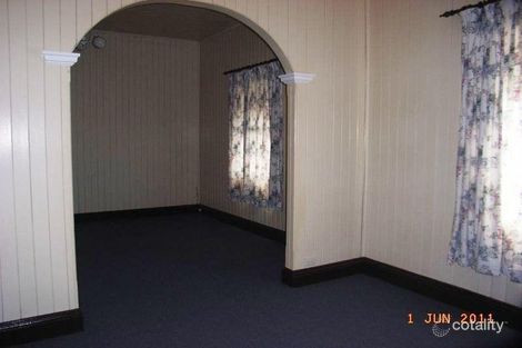 Property photo of 94 Pratten Street Dalby QLD 4405