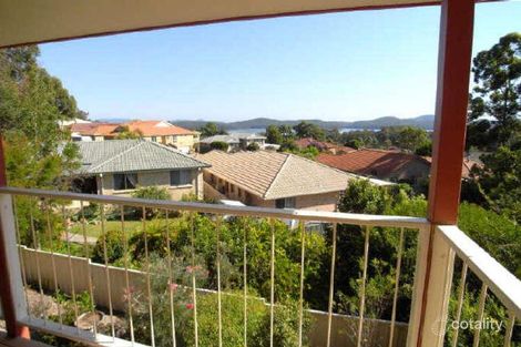 Property photo of 20 Kirmington Terrace West Haven NSW 2443