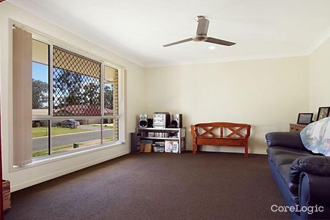 Property photo of 4 Quoll Drive Morayfield QLD 4506