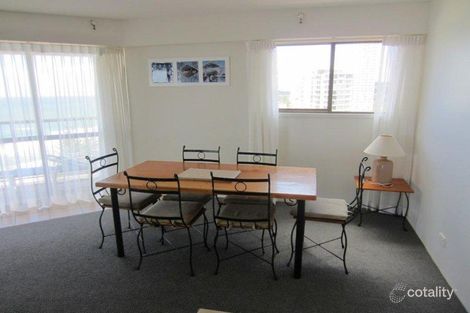 Property photo of 24/146 The Esplanade Burleigh Heads QLD 4220