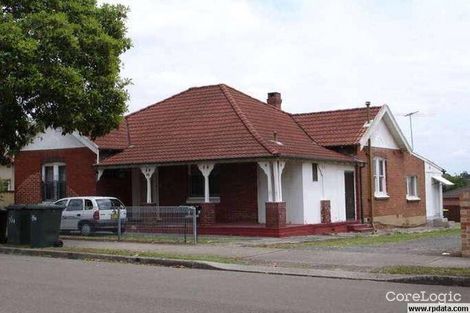 Property photo of 24 Nottinghill Road Lidcombe NSW 2141