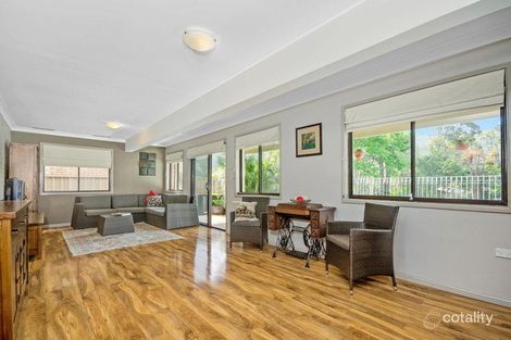 Property photo of 37 Sherwood Drive Balgownie NSW 2519