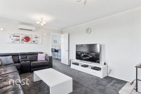 Property photo of 175 Roslyn Avenue Blackmans Bay TAS 7052