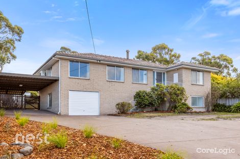 Property photo of 175 Roslyn Avenue Blackmans Bay TAS 7052