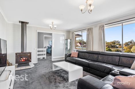 Property photo of 175 Roslyn Avenue Blackmans Bay TAS 7052