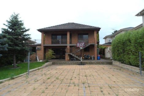 Property photo of 14 Wareham Street Springvale VIC 3171