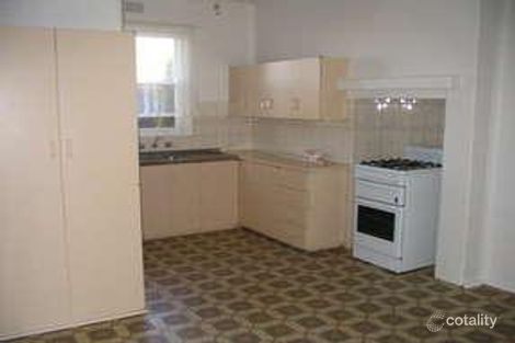 29 Coral St, Loxton, SA 5333