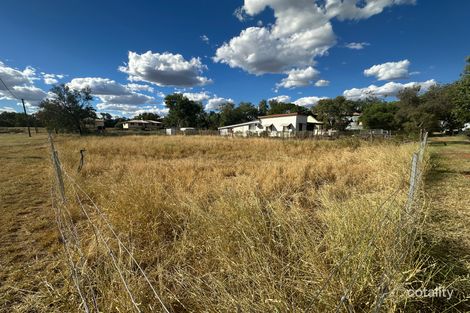 Property photo of 21 Alfred Street Charleville QLD 4470