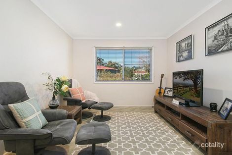 Property photo of 3 Lake Drive Meringandan QLD 4352