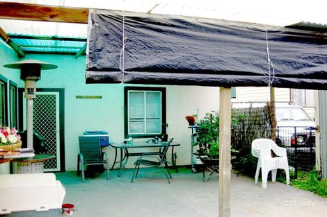 Property photo of 6 Plaistowe Street Horseshoe Bend NSW 2320