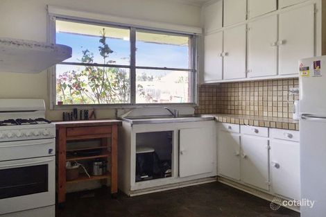Property photo of 20 Chestnut Road Doveton VIC 3177