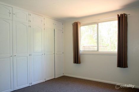 Property photo of 40 Cockram Road Ravenshoe QLD 4888