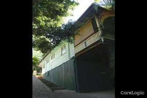 Property photo of 21 Jumna Street West End QLD 4101