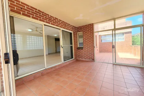 4/32-36 Burlington Rd, Homebush, NSW 2140