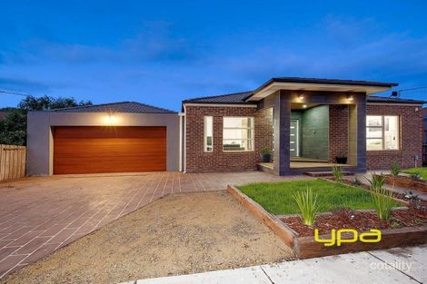 17 Chinnock Ct, Craigieburn, VIC 3064