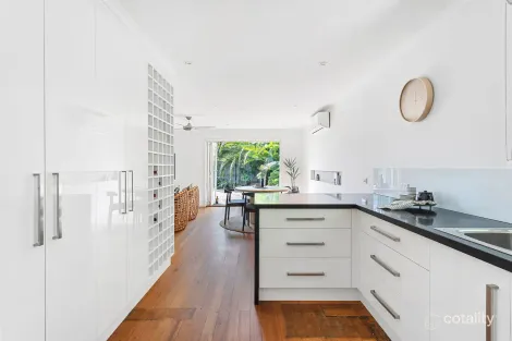 Property photo of 48 Dava Drive Mornington VIC 3931