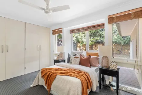 Property photo of 48 Dava Drive Mornington VIC 3931