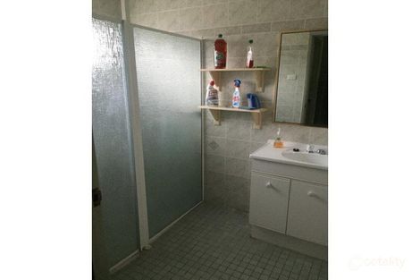 Property photo of 117 Walsh Street Mareeba QLD 4880