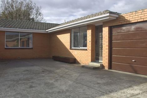 Property photo of 5/32-34 Kelsby Street Reservoir VIC 3073