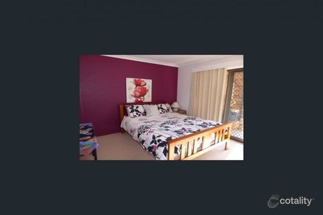 Property photo of 92 Clyde Street Goulburn NSW 2580