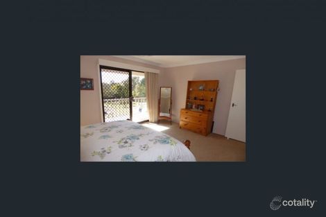Property photo of 92 Clyde Street Goulburn NSW 2580