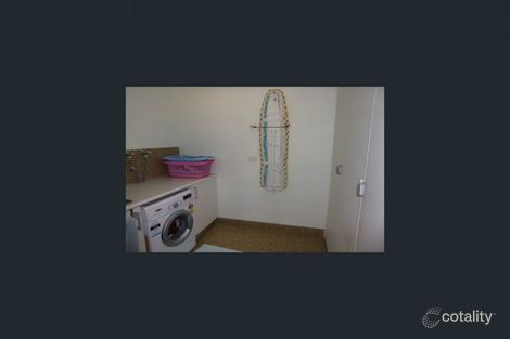 Property photo of 92 Clyde Street Goulburn NSW 2580