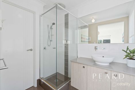 Property photo of 17 Barquentine Avenue Jindalee WA 6036