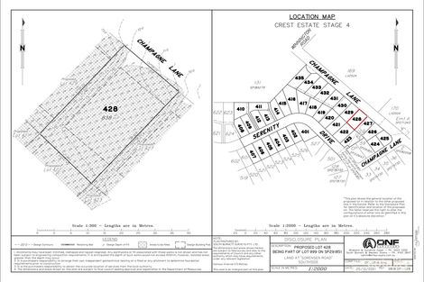 17 Champagne Lane, Southside, QLD 4570