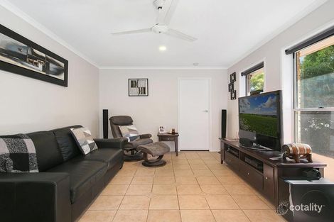 Property photo of 3 Lake Drive Meringandan QLD 4352