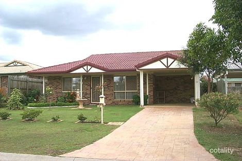 38 Diamantina St, Hillcrest, QLD 4118