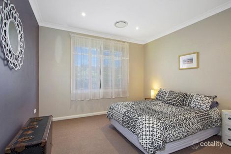 Property photo of 21/41 Terrigal Drive Terrigal NSW 2260