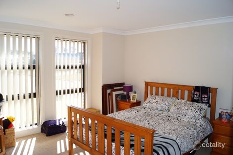 Property photo of 16 Begonia Place Orange NSW 2800