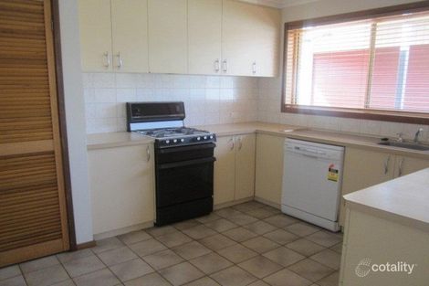 Property photo of 34 Begley Street Colac VIC 3250