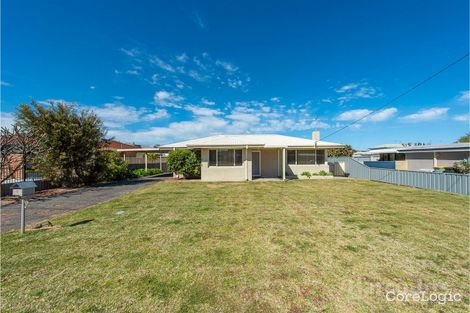 Property photo of 9 Barwell Street Silver Sands WA 6210