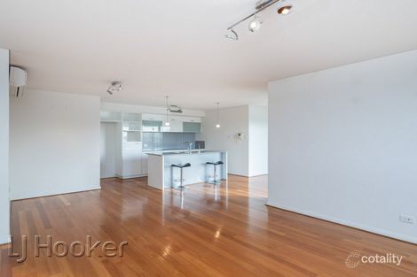 Property photo of 16/8 Prowse Street West Perth WA 6005